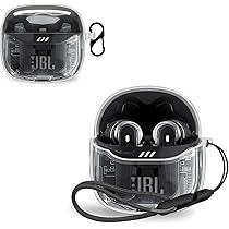 Amazon.co.jp: JBL Tune Flex 2 / ワイヤレスイヤホン/bluetooth